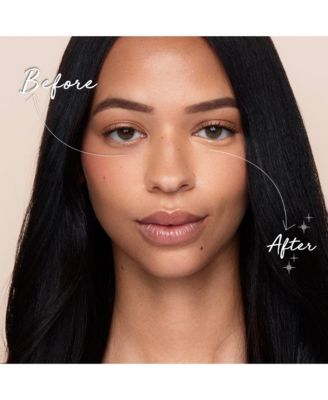 Under Eye Brightener