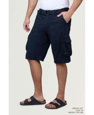 Men's 12.5" Cargo Shorts