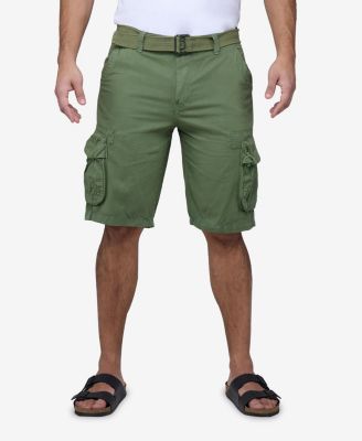 Men's 12.5" Cargo Shorts