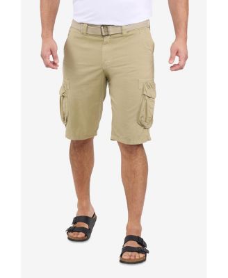 Men's 12.5" Cargo Shorts