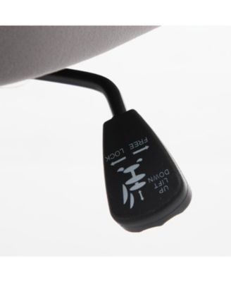  Luxurious Office Chair Style, Comfort, Stability