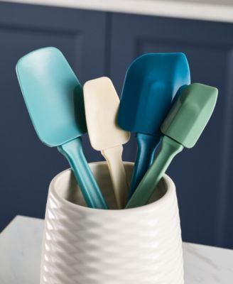 4-Piece Kitchen Utensil Set
