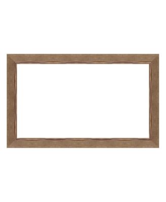 32" Frame For Samsung The Frame TV 2021-2026