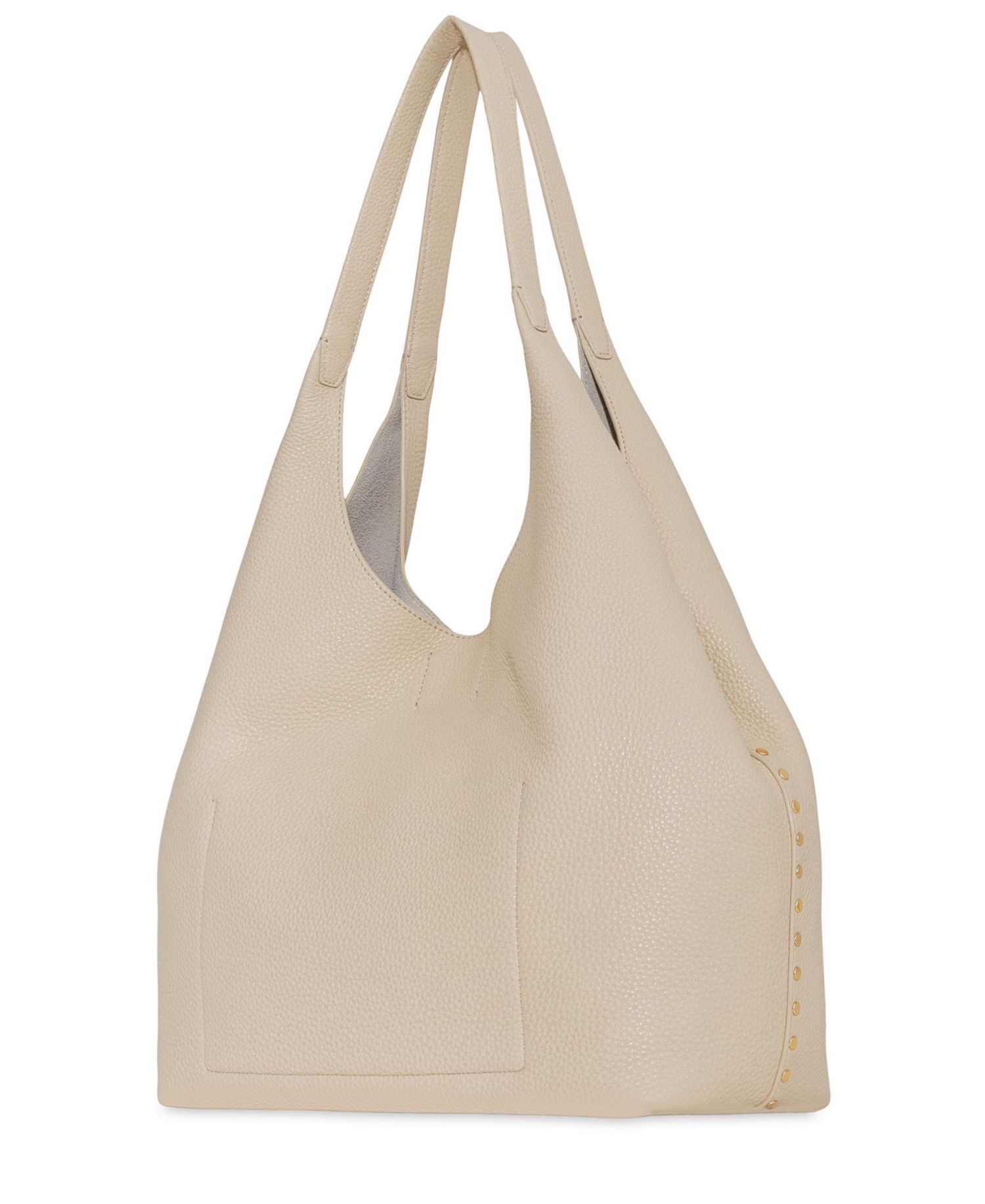 Darren Signature Large Carryall Bag