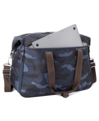 Platinum&reg; Elite 19" Soft Duffel