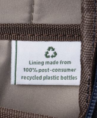 Platinum&reg; Elite 16" Slim Backpack