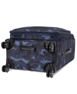 Platinum Elite Medium Check-in Spinner