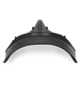 Foam Padding for Goggles Integra