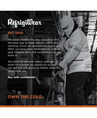 Men's Open Hole Face Mask - Breathable, Flexible, and Warm Winter Face Cover