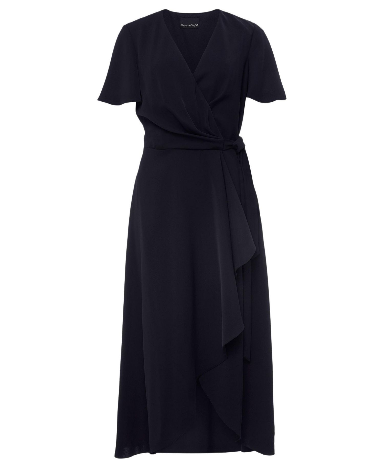 Women's Julissa Wrap Dress