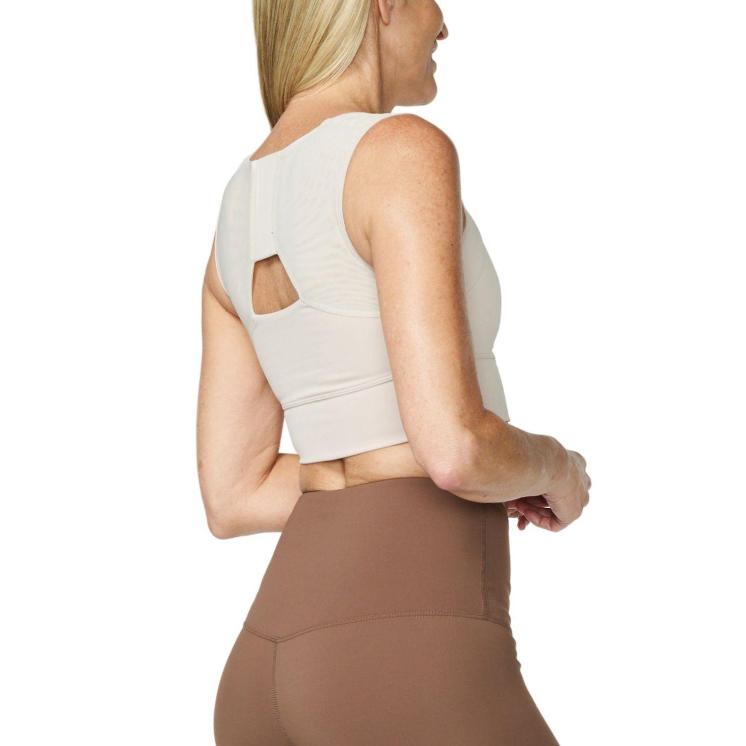 Women's Revive Bra for Posture & Back Support