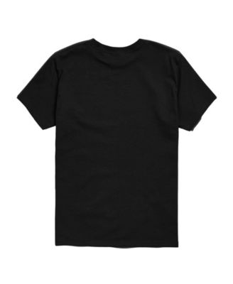 Boys' 8-20 Retro USA Stacked Short -Sleeve Graphic T-Shirt