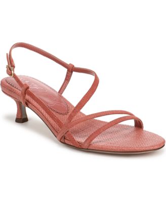 Women's Cora Open Toe Dress Sandals