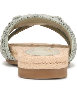 Women's Miya Slide Sandals