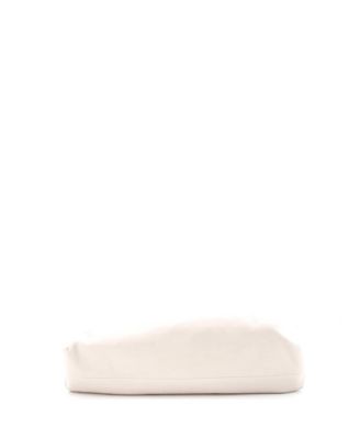 Teen The Pouch Leather