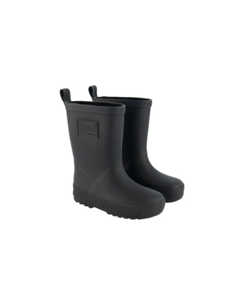 Детские ботинки Deux par Deux Baby Unisex Rain Boots