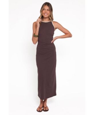 Women's Fiona Maxi Dress