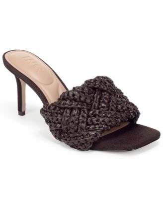 Women's Speedyy Slip-On Dress Sandals