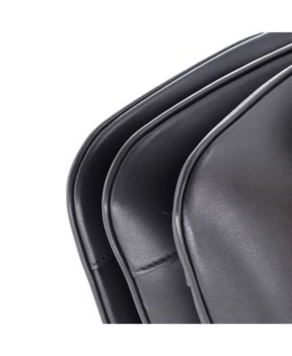 Medium Tabou Bag Smooth Calfskin