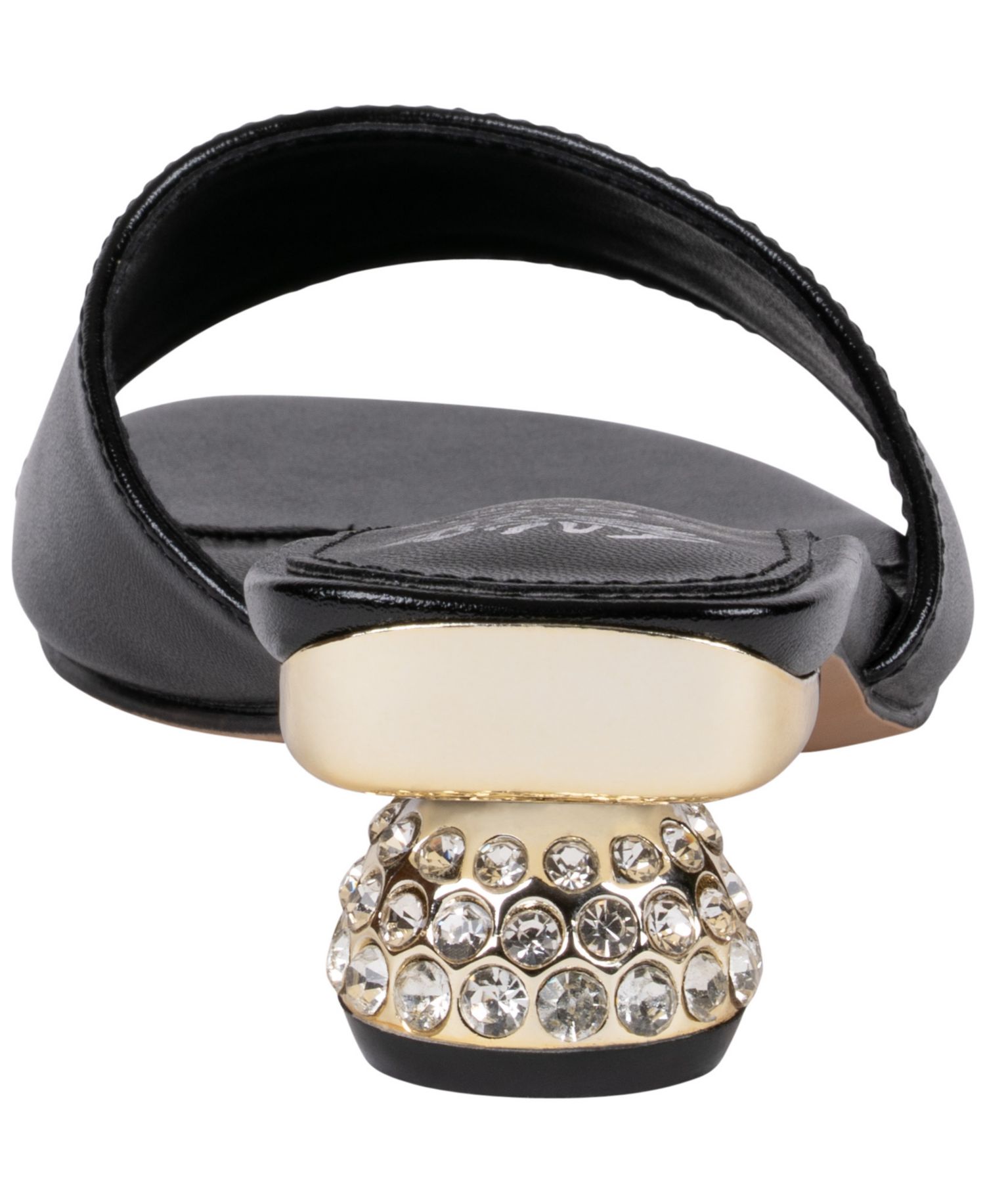 Women's Noho Single Band Dress Sandals