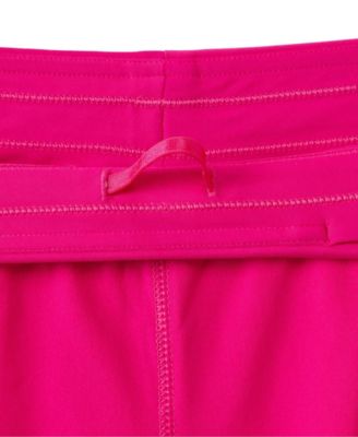 Women's SunShade UPF 50 5" Board Shorts with Panty