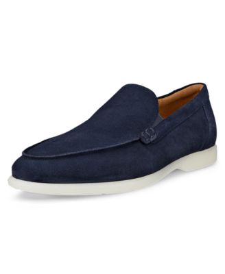 Men's Metropole Verona Slip-On Loafers