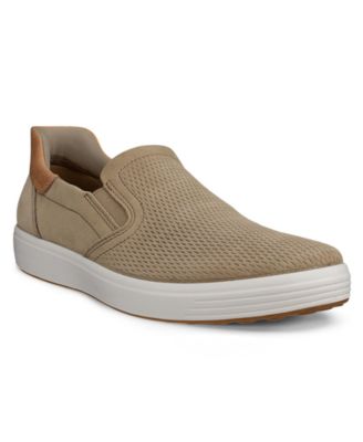 Men's Soft 7 Easly Slip-On Sneaker