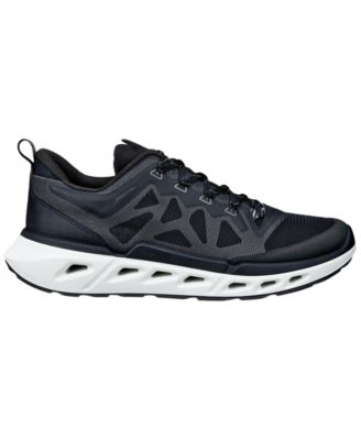 Men's Biom 720 Round-Toe Sneakers