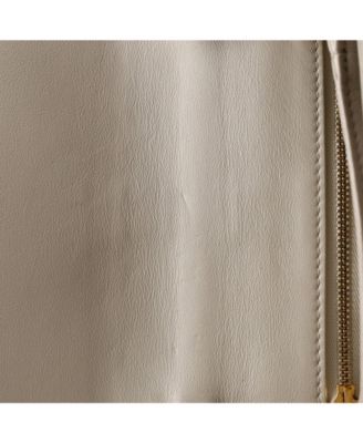 Medium Tabou Bag Smooth Calfskin