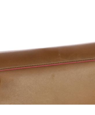 Mini Belt Bag Calfskin
