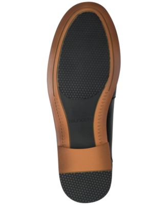 Men's Sosmo Tassel Loafers