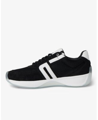 Men's Brites+ Signature Series Sneaker