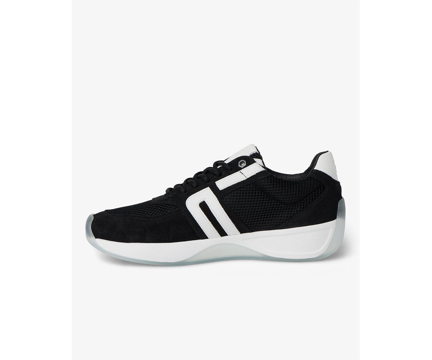 Men's Brites+ Signature Series Sneaker