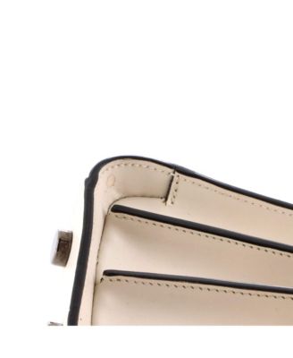 Baby Sac de Jour NM Bag Leather