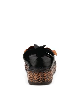 Women's Hilary Slip-On Shoe