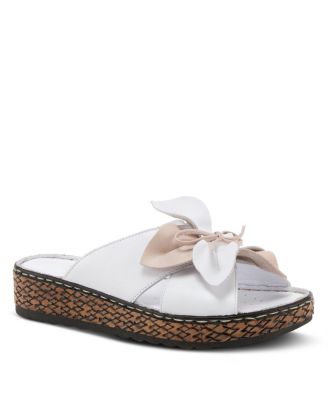 Women's Hilary Slip-On Shoe