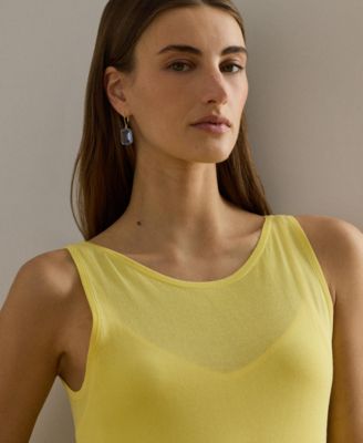 Women's Boat Neck Maxi Dress