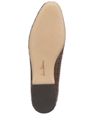 Women's Ruthie Slip-On Ballet Flats