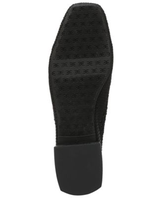 Women's Kasey Knit Ballerina Flats