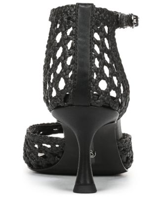 Women's Peyton Strappy Sandals
