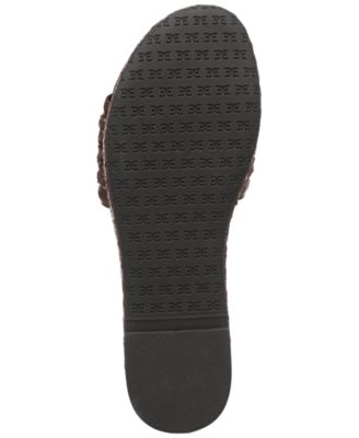 Women's Pauleena Slide Wedge Sandals