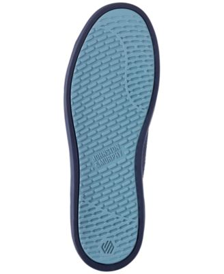 Men's Ollie Lace-Up Sneakers