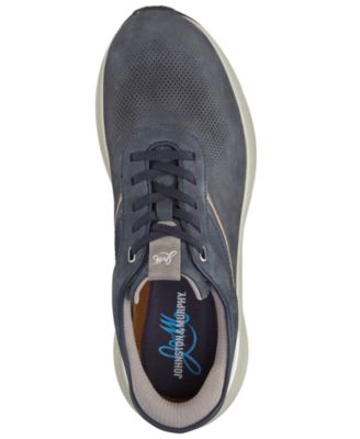 Men's Surge Embossed U-Throat Sneakers