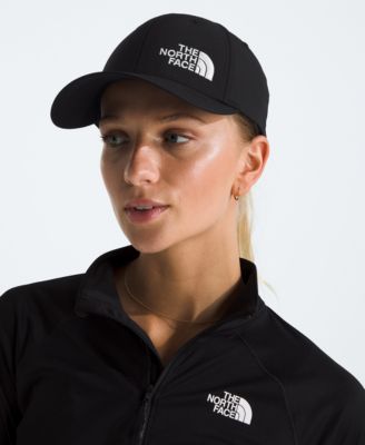 Women's Horizon Moisture-Wicking Hat