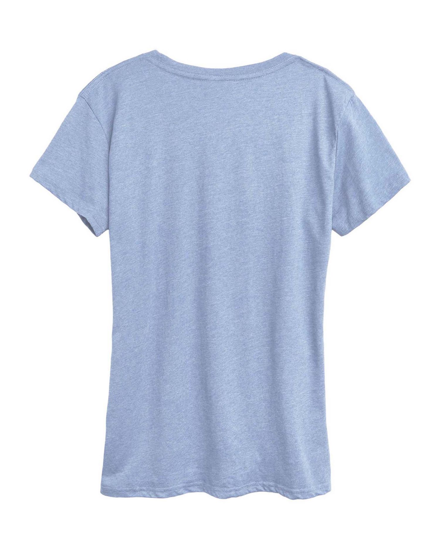 Plus Size Disney Princess Mulan Graphic T-Shirt