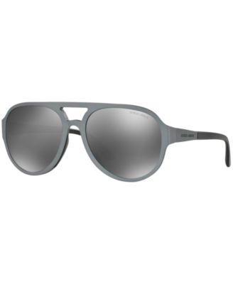 emporio armani ar6037