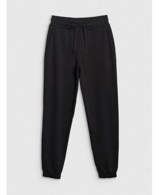 Women's Joggers Basic Sweatpants