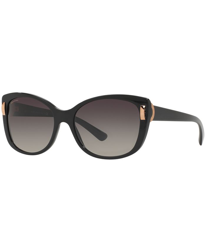 BVLGARI Sunglasses, BV8170F Macy's
