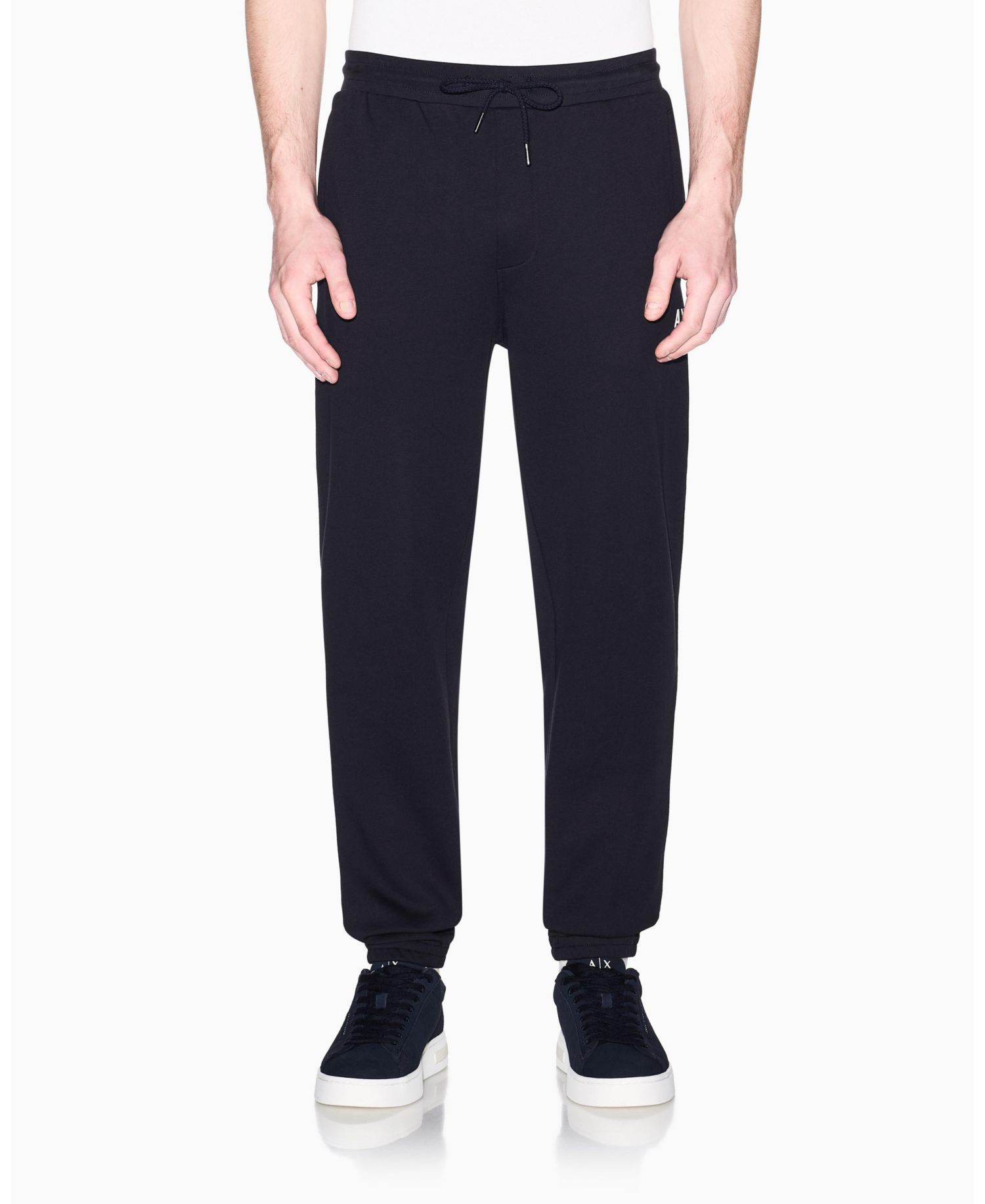 Men's 91 Fleece Jogger