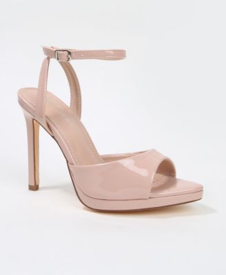 Women's   Hina Platform Sandals